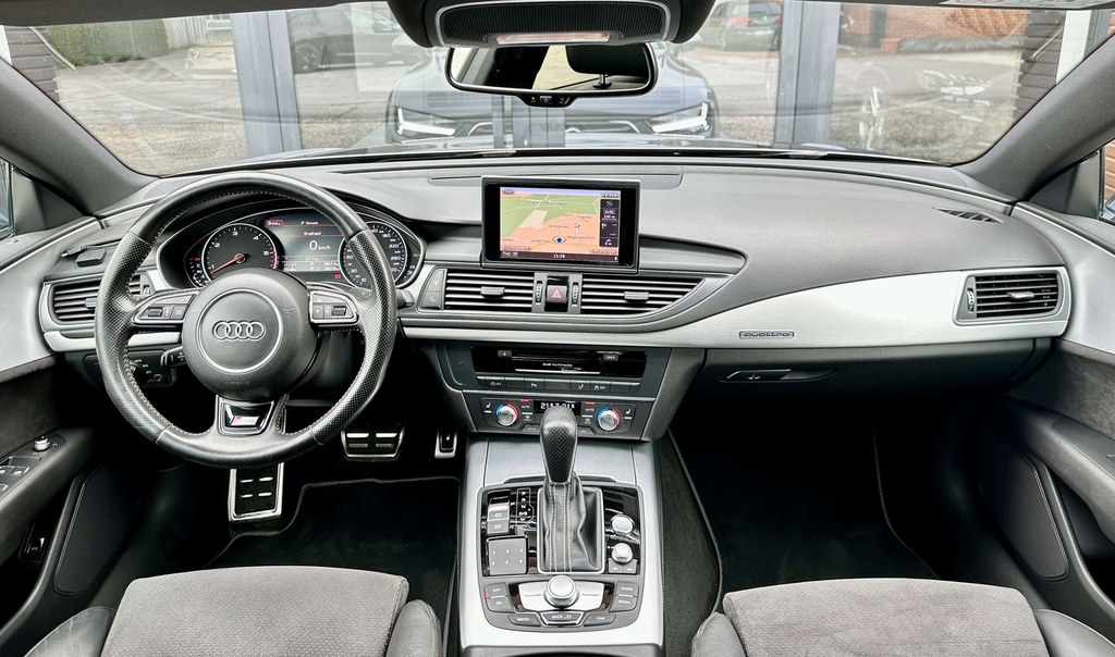 Autoscout Image 16