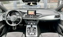 Autoscout Image 16