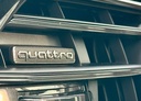 Autoscout Image 10