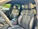 Autoscout Image 11