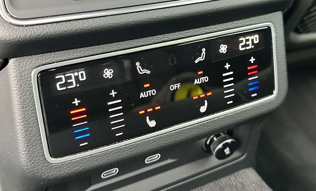 Autoscout Image 13