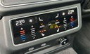 Autoscout Image 13