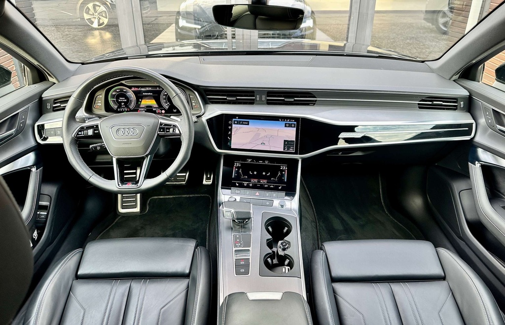 Autoscout Image 14