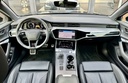 Autoscout Image 14