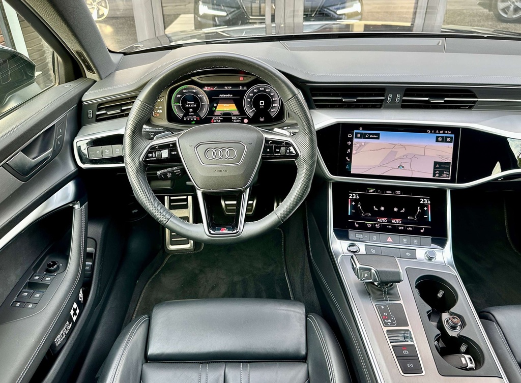 Autoscout Image 15