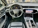 Autoscout Image 15