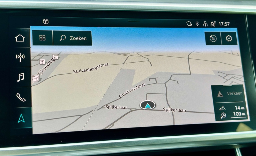 Autoscout Image 16