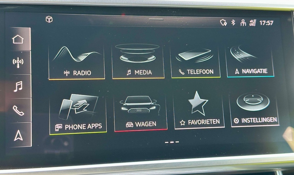 Autoscout Image 17