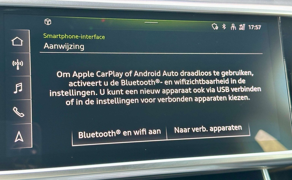 Autoscout Image 18