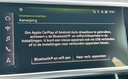 Autoscout Image 18