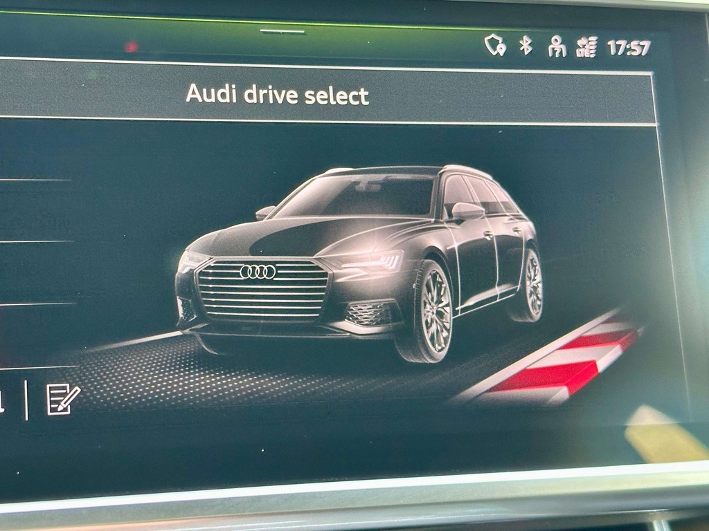 Autoscout Image 19