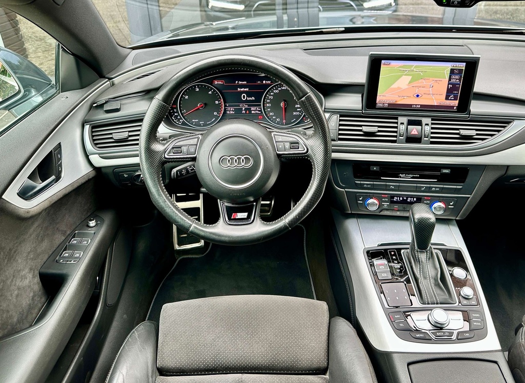 Autoscout Image 17