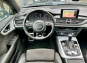Autoscout Image 17