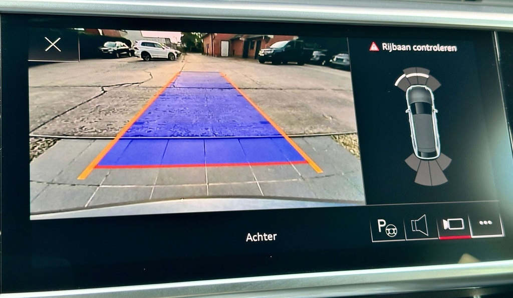 Autoscout Image 20