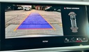 Autoscout Image 20