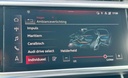 Autoscout Image 21