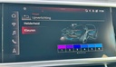 Autoscout Image 22