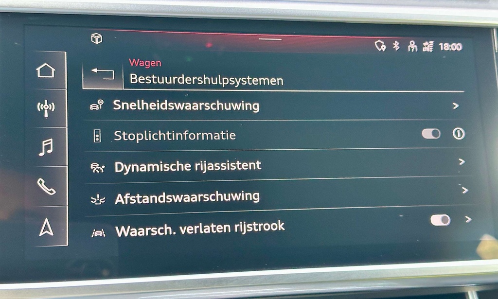 Autoscout Image 23