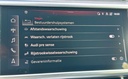 Autoscout Image 24