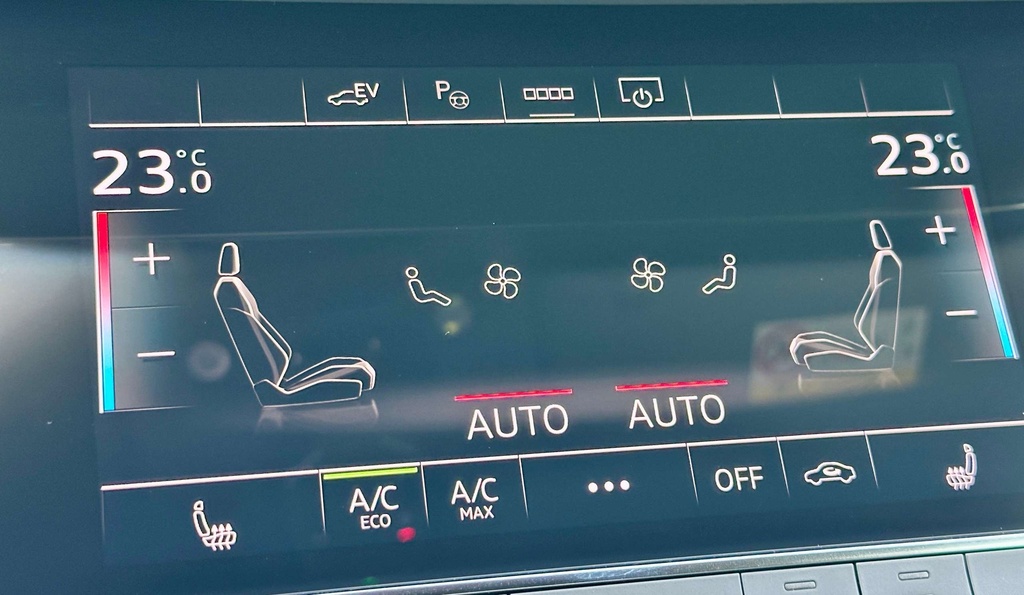 Autoscout Image 26