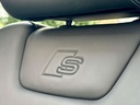 Autoscout Image 27