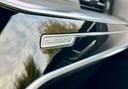 Autoscout Image 28