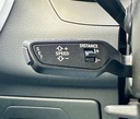 Autoscout Image 29