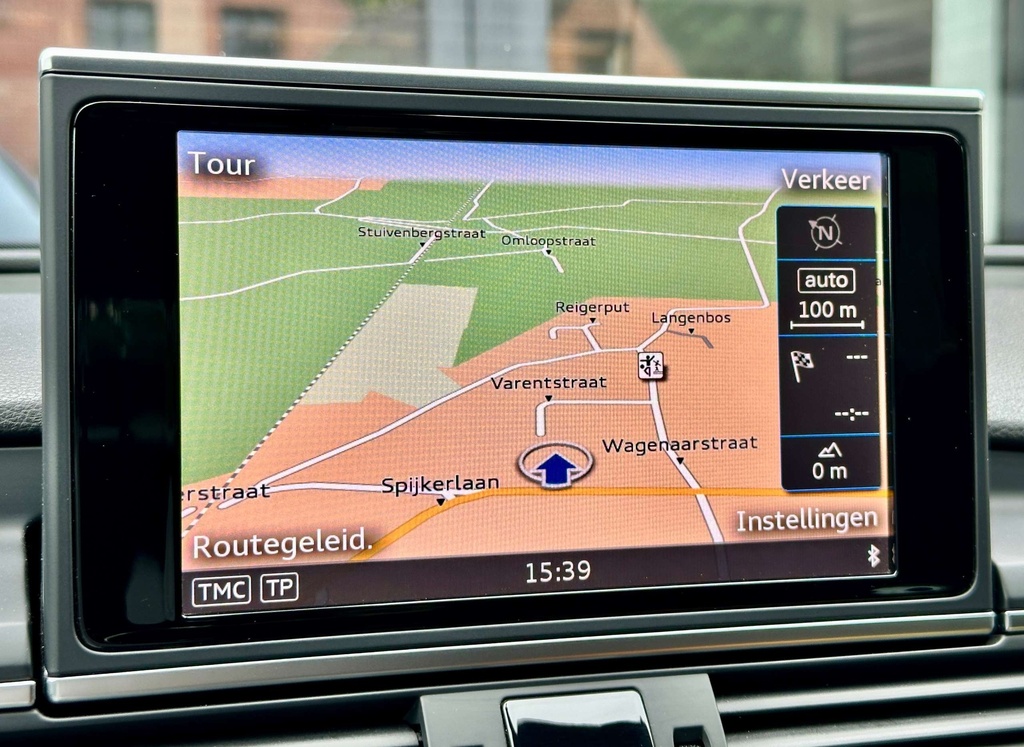 Autoscout Image 18