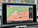 Autoscout Image 18