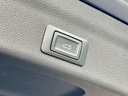 Autoscout Image 30