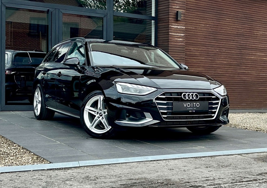 Autoscout Image 1