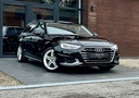 Autoscout Image 1