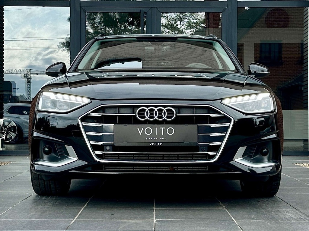 Autoscout Image 2