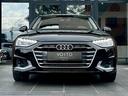 Autoscout Image 2