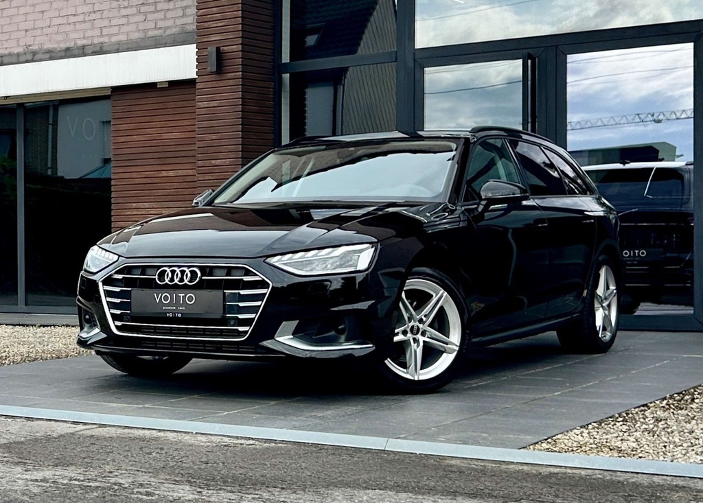 Autoscout Image 3