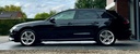 Autoscout Image 4
