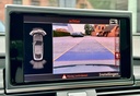 Autoscout Image 19