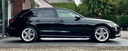 Autoscout Image 5