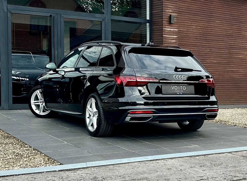 Autoscout Image 6