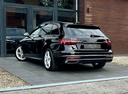Autoscout Image 6