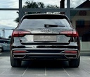 Autoscout Image 7