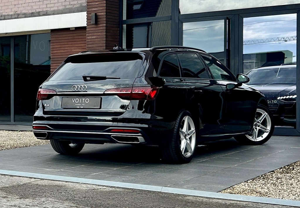 Autoscout Image 8