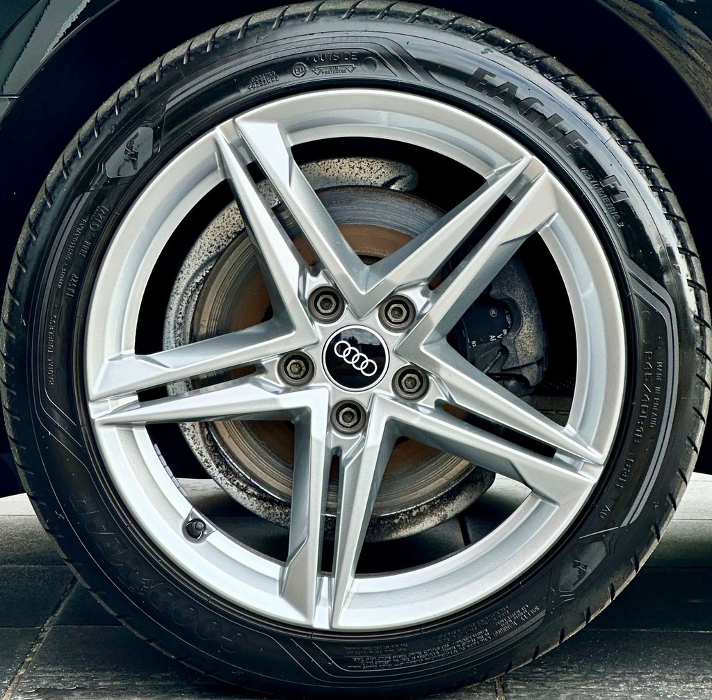 Autoscout Image 9