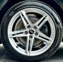 Autoscout Image 9