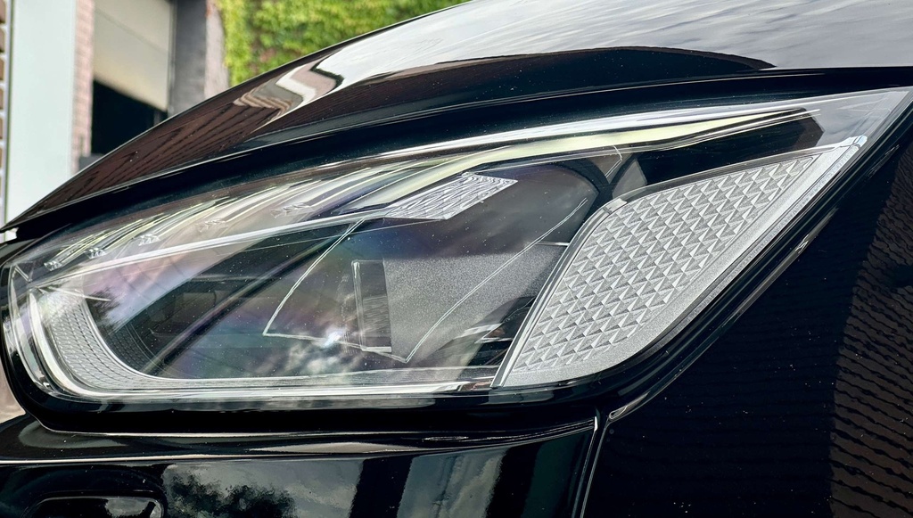 Autoscout Image 10