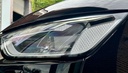 Autoscout Image 10