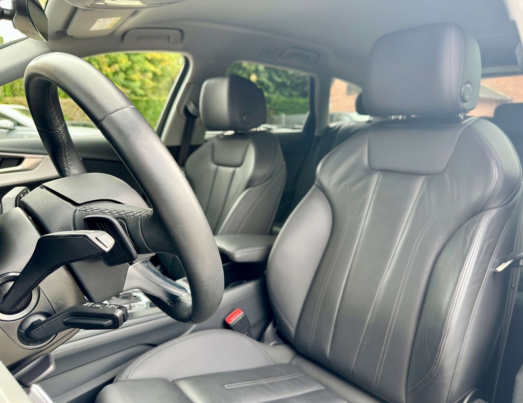 Autoscout Image 11