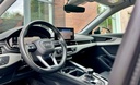 Autoscout Image 12