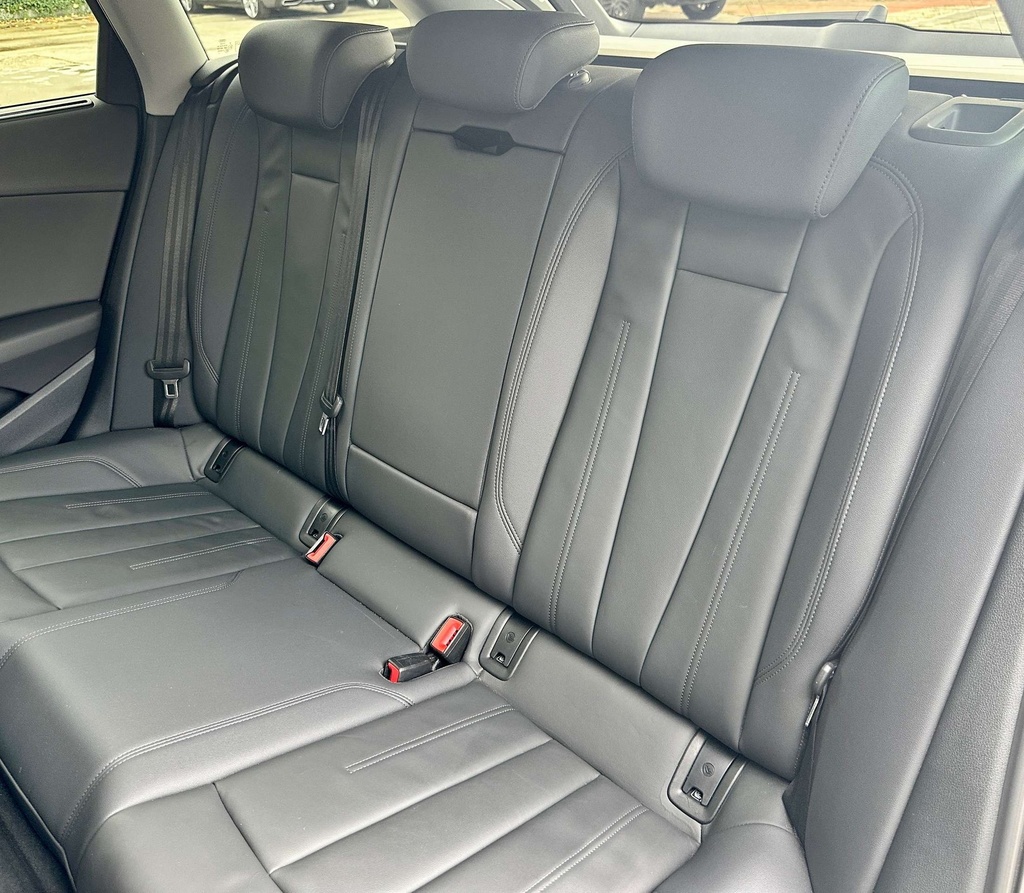 Autoscout Image 13