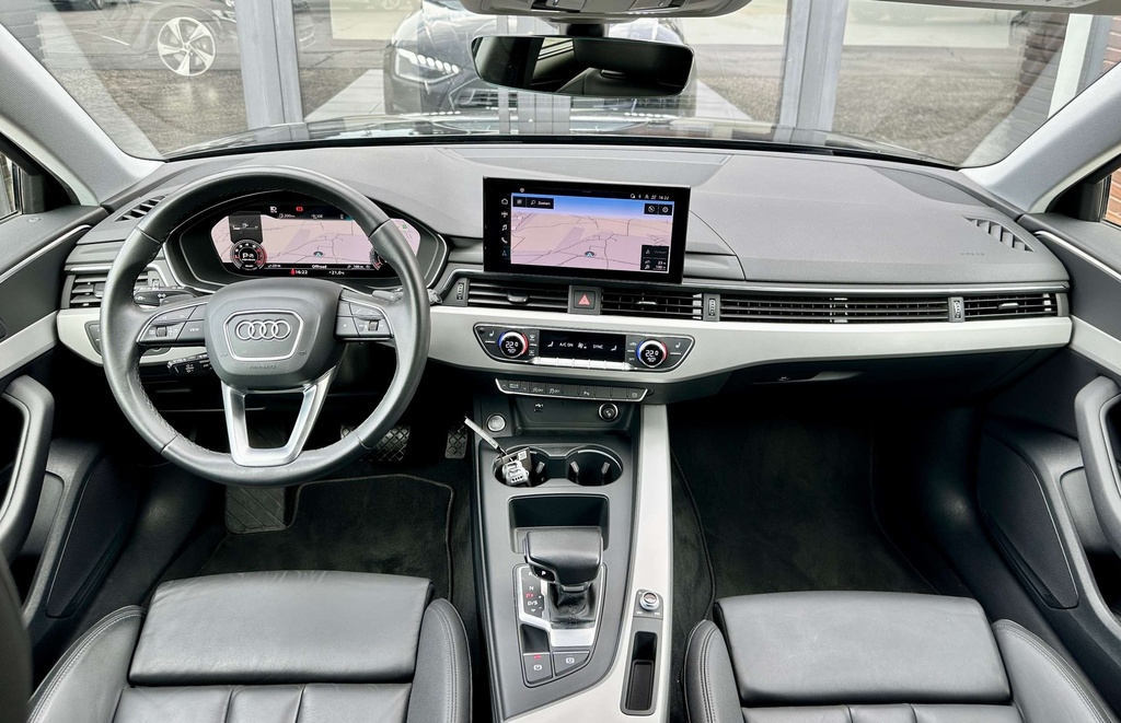 Autoscout Image 14
